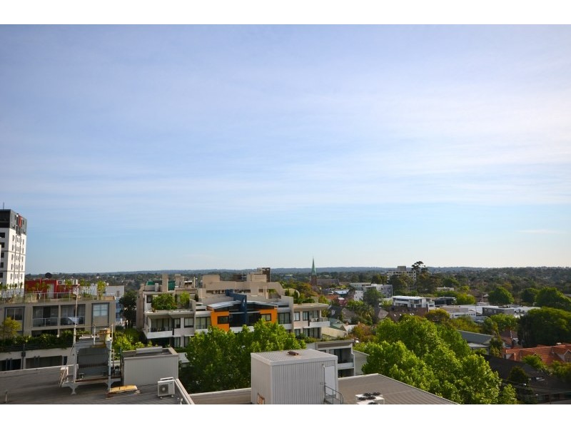 706/34 Oxley Street, Crows Nest NSW 2065