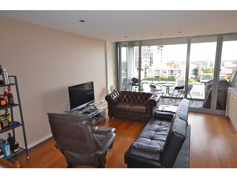 706/34 Oxley Street, Crows Nest NSW 2065