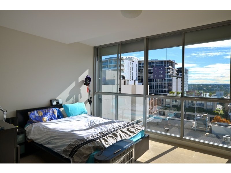 706/34 Oxley Street, Crows Nest NSW 2065