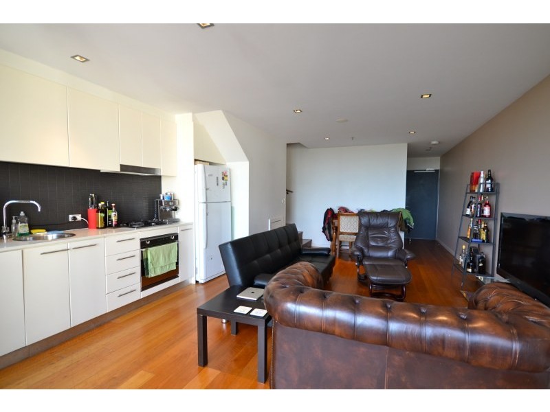 706/34 Oxley Street, Crows Nest NSW 2065