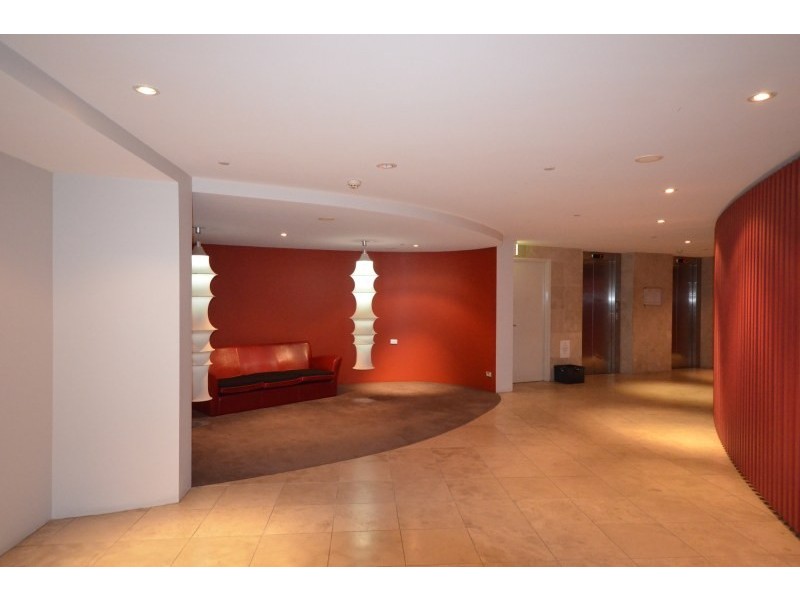 706/34 Oxley Street, Crows Nest NSW 2065