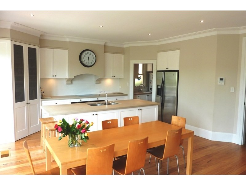 15 Victoria Street, Roseville NSW 2069