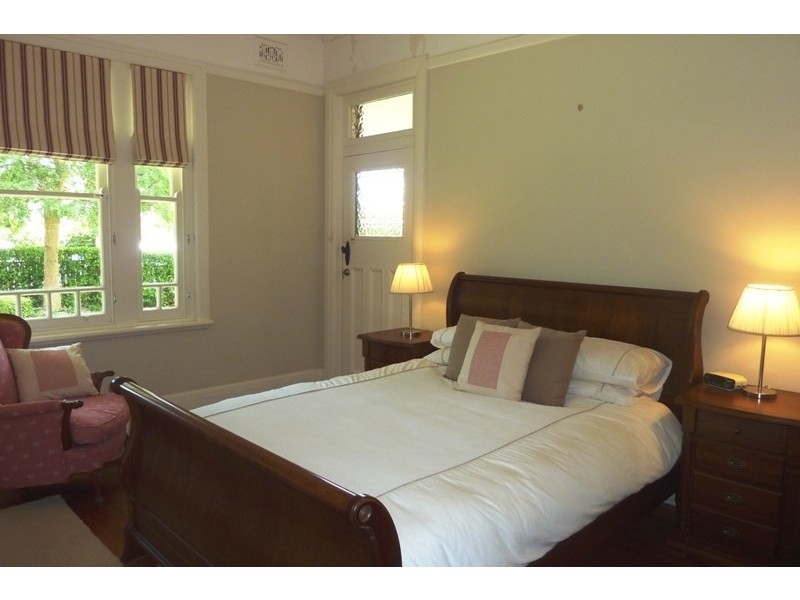 15 Victoria Street, Roseville NSW 2069