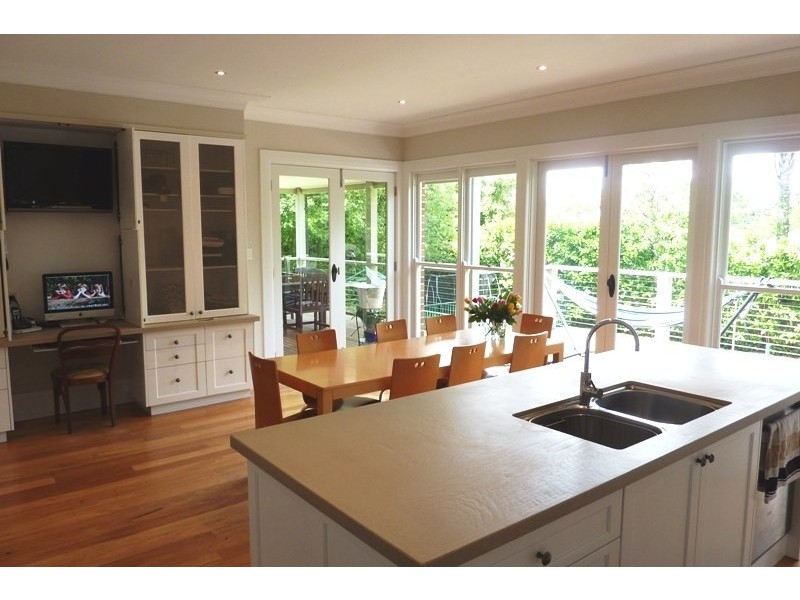 15 Victoria Street, Roseville NSW 2069