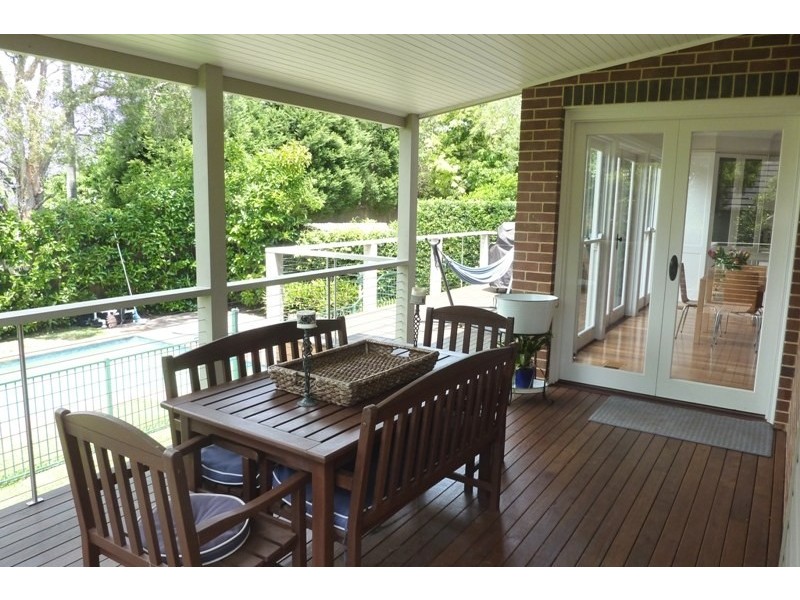 15 Victoria Street, Roseville NSW 2069