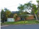 4 Keira Place, Beecroft NSW 2119