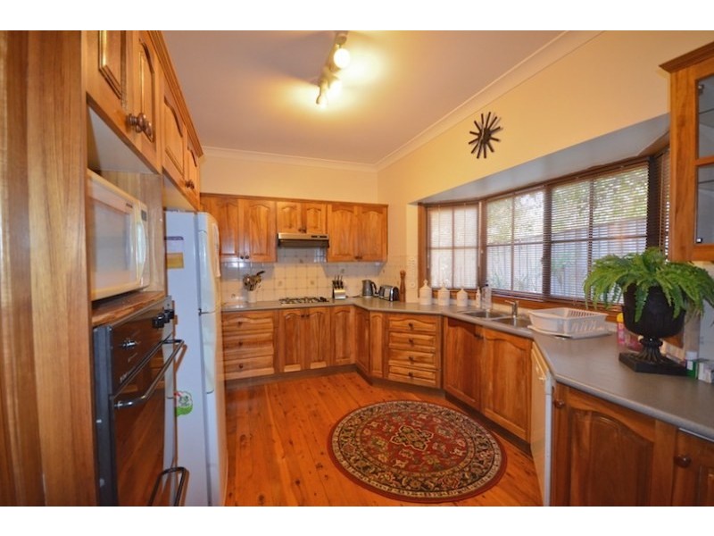 4 Keira Place, Beecroft NSW 2119