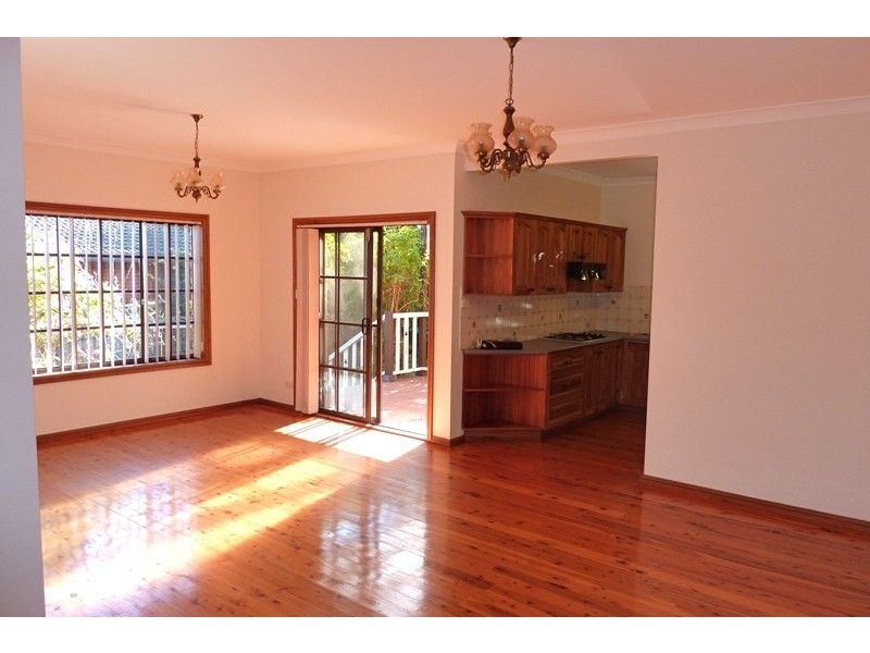 4 Keira Place, Beecroft NSW 2119