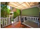 4 Keira Place, Beecroft NSW 2119