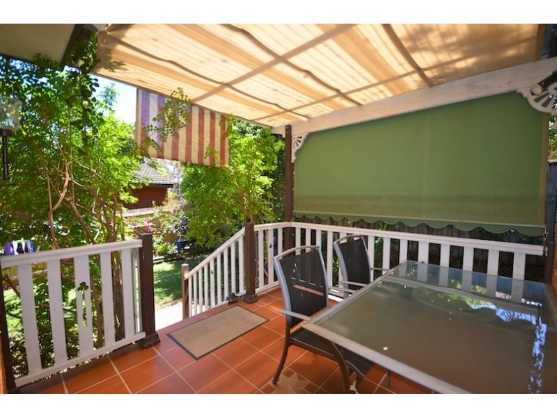 4 Keira Place, Beecroft NSW 2119