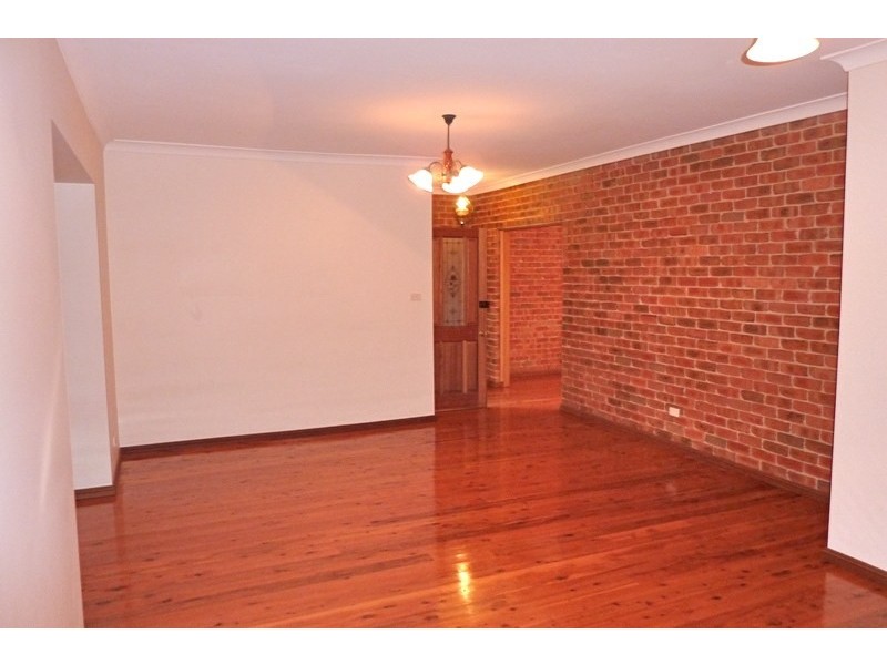 4 Keira Place, Beecroft NSW 2119