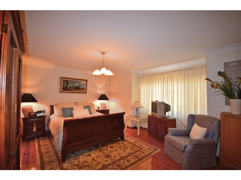 4 Keira Place, Beecroft NSW 2119