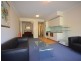 324/38-46 Albany Street, St Leonards NSW 2065