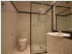 324/38-46 Albany Street, St Leonards NSW 2065
