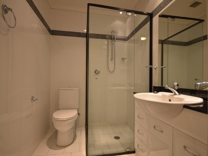 324/38-46 Albany Street, St Leonards NSW 2065