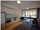324/38-46 Albany Street, St Leonards NSW 2065