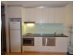 324/38-46 Albany Street, St Leonards NSW 2065