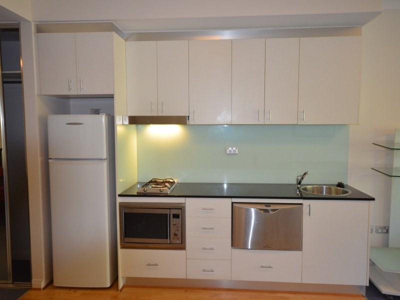 324/38-46 Albany Street, St Leonards NSW 2065