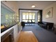 324/38-46 Albany Street, St Leonards NSW 2065