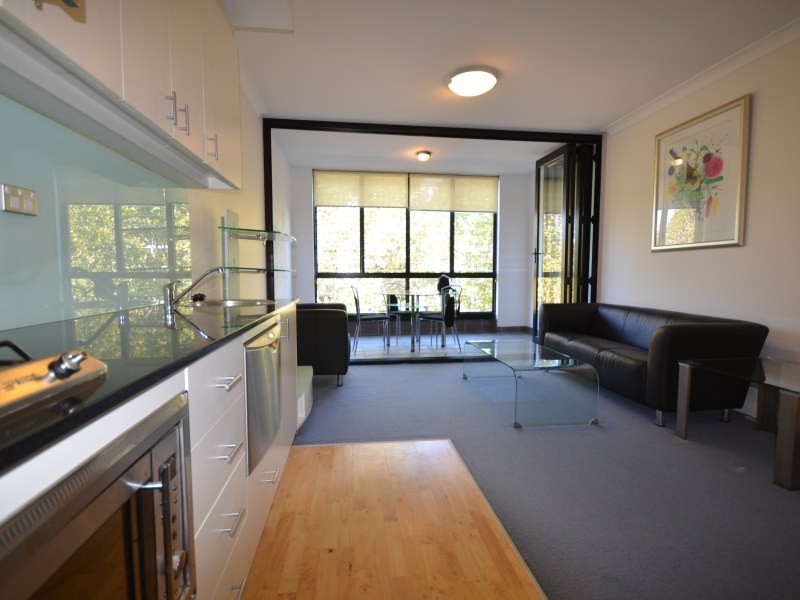 324/38-46 Albany Street, St Leonards NSW 2065