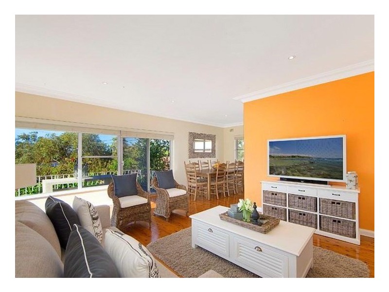 26 Hunter Avenue, St Ives NSW 2075