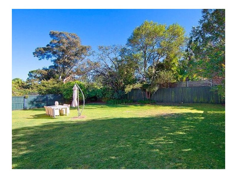 26 Hunter Avenue, St Ives NSW 2075