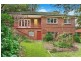 4 Panorama Road, Lane Cove NSW 2066