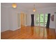4 Panorama Road, Lane Cove NSW 2066