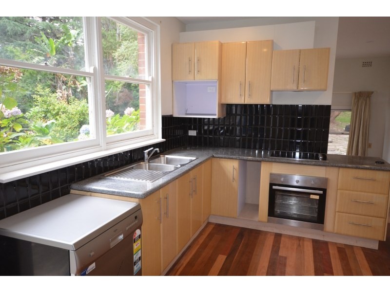 4a Panorama Road, Lane Cove NSW 2066