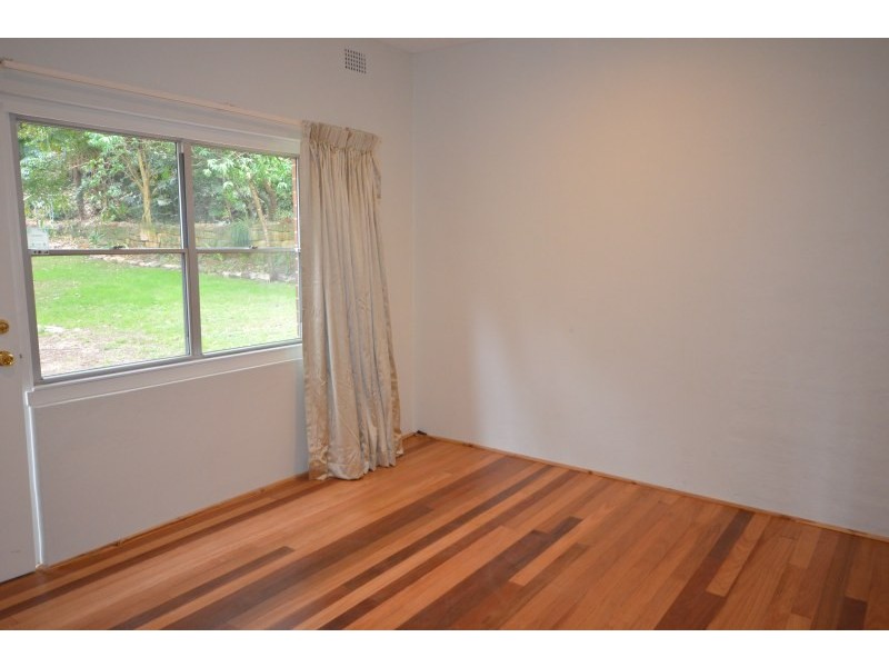 4a Panorama Road, Lane Cove NSW 2066