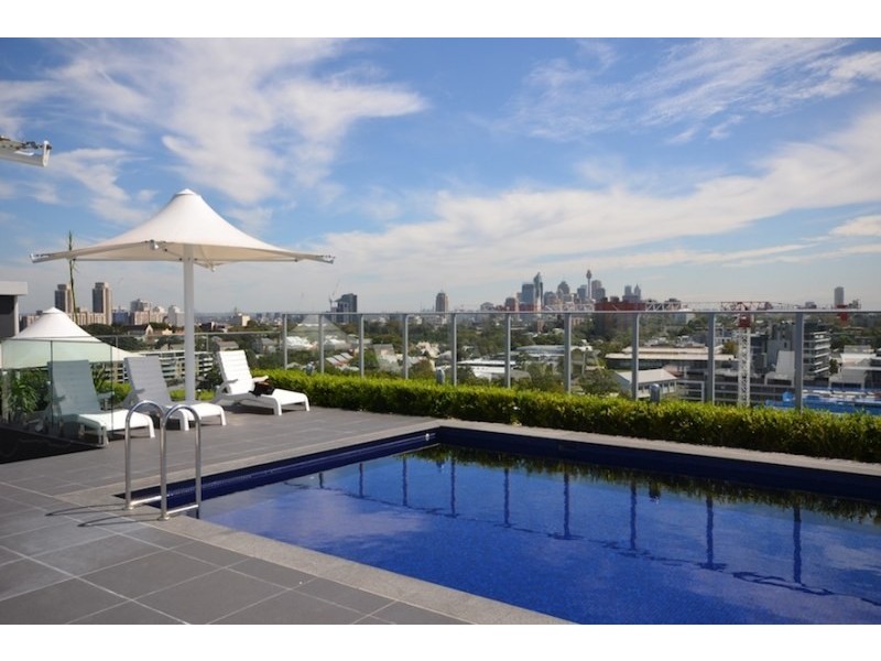 1118/5 O’dea Avenue, Zetland NSW 2017