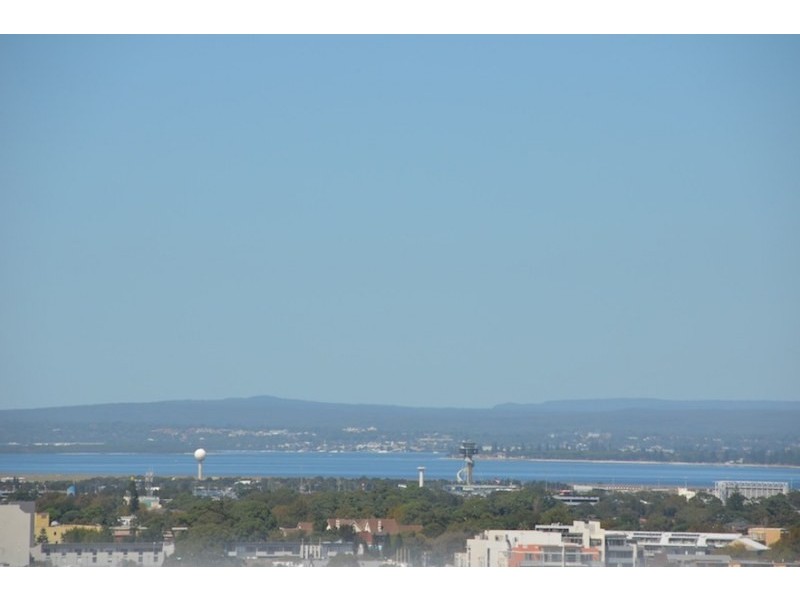 1118/5 O’dea Avenue, Zetland NSW 2017