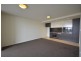 1118/5 O’dea Avenue, Zetland NSW 2017