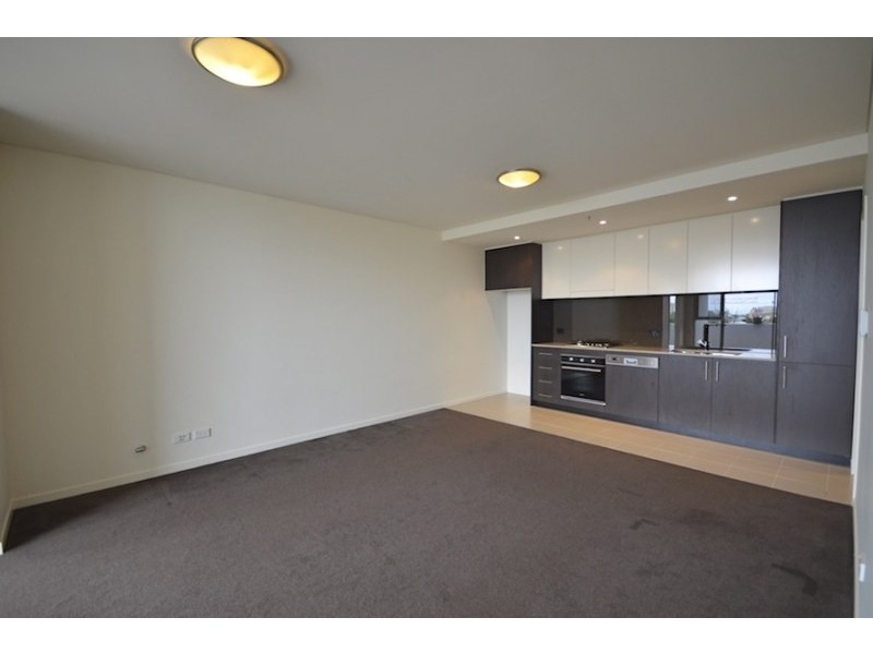 1118/5 O’dea Avenue, Zetland NSW 2017