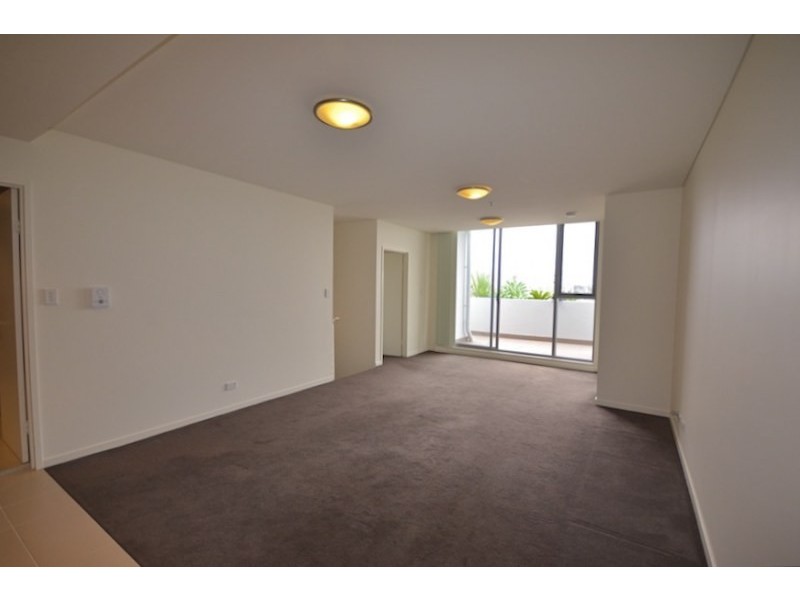 1118/5 O’dea Avenue, Zetland NSW 2017