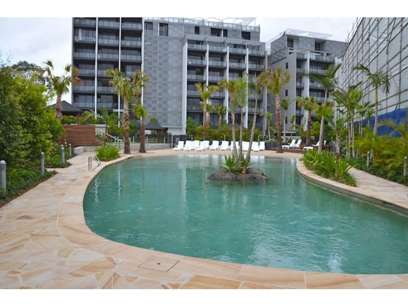 1118/5 O’dea Avenue, Zetland NSW 2017