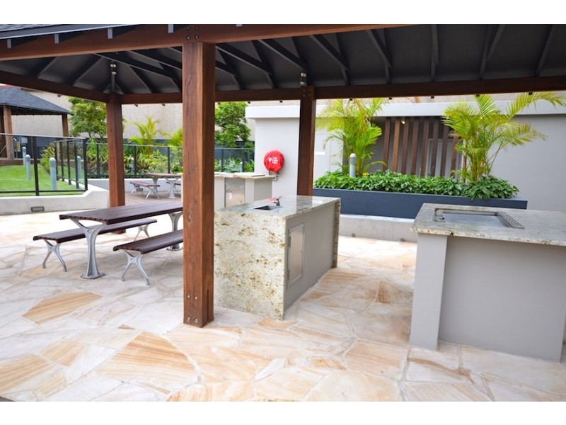 1118/5 O’dea Avenue, Zetland NSW 2017