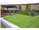 1118/5 O’dea Avenue, Zetland NSW 2017