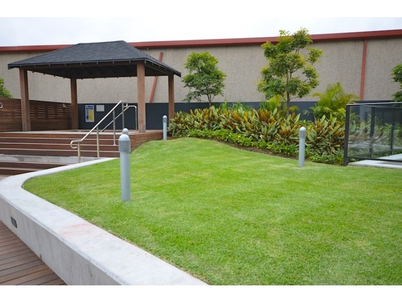 1118/5 O’dea Avenue, Zetland NSW 2017