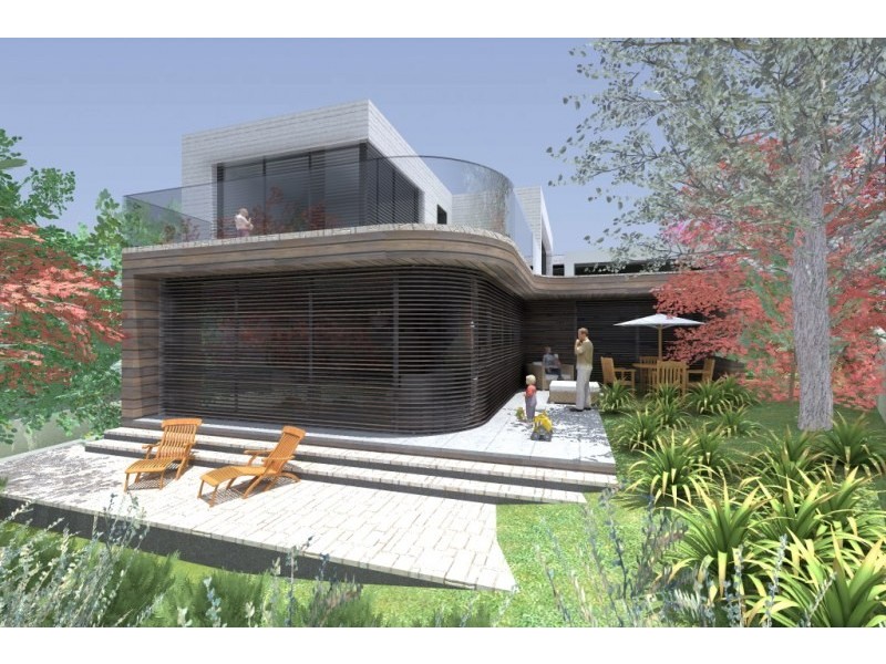 1 Gueudecourt Avenue, Earlwood NSW 2206