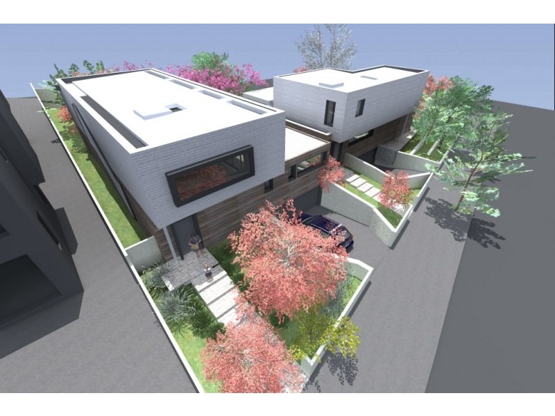 1 Gueudecourt Avenue, Earlwood NSW 2206