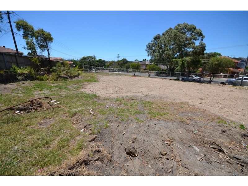 1 Gueudecourt Avenue, Earlwood NSW 2206