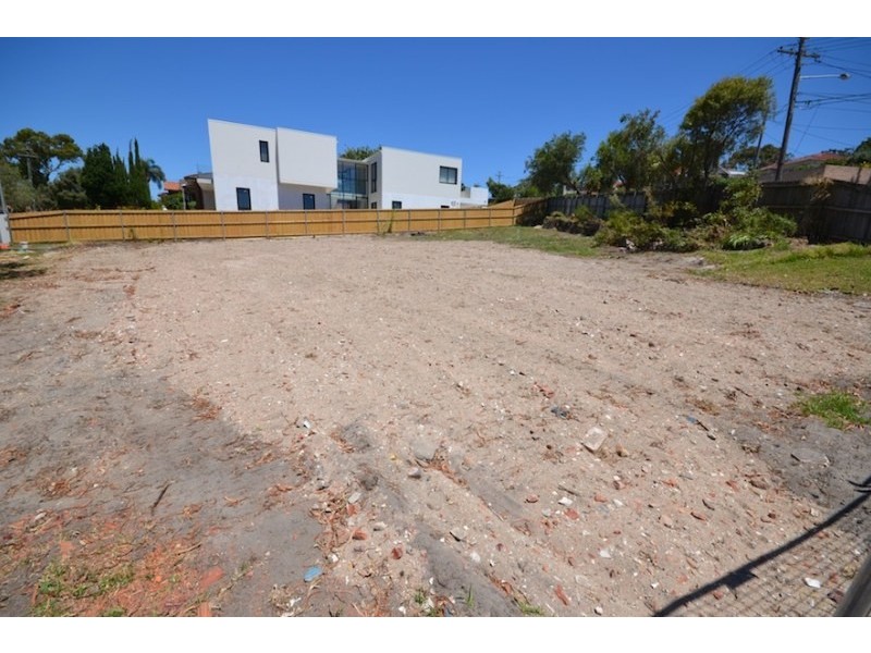 3 Gueudecourt Avenue, Earlwood NSW 2206