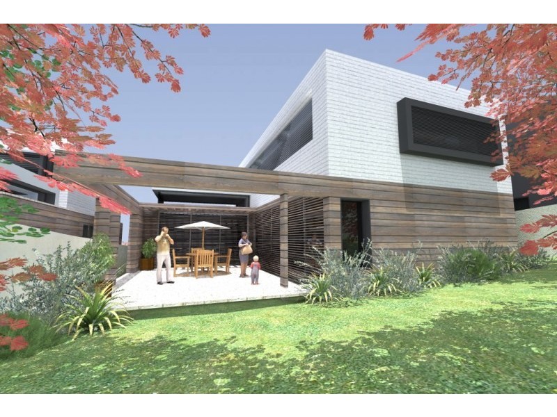 3 Gueudecourt Avenue, Earlwood NSW 2206