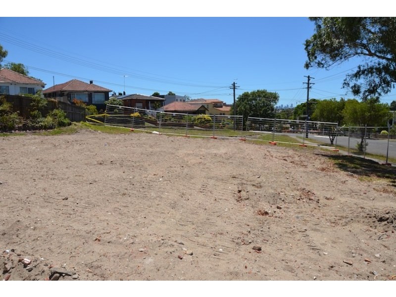 3 Gueudecourt Avenue, Earlwood NSW 2206