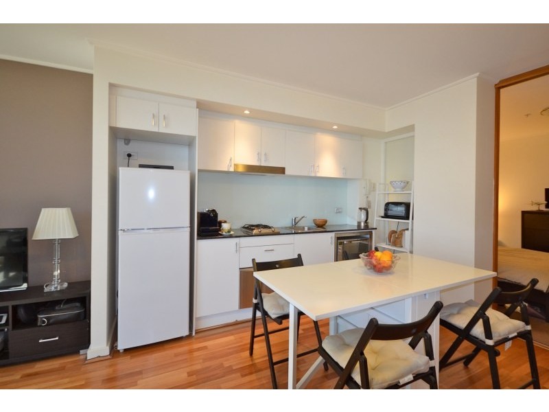 804/15 Atchison Street, St Leonards NSW 2065