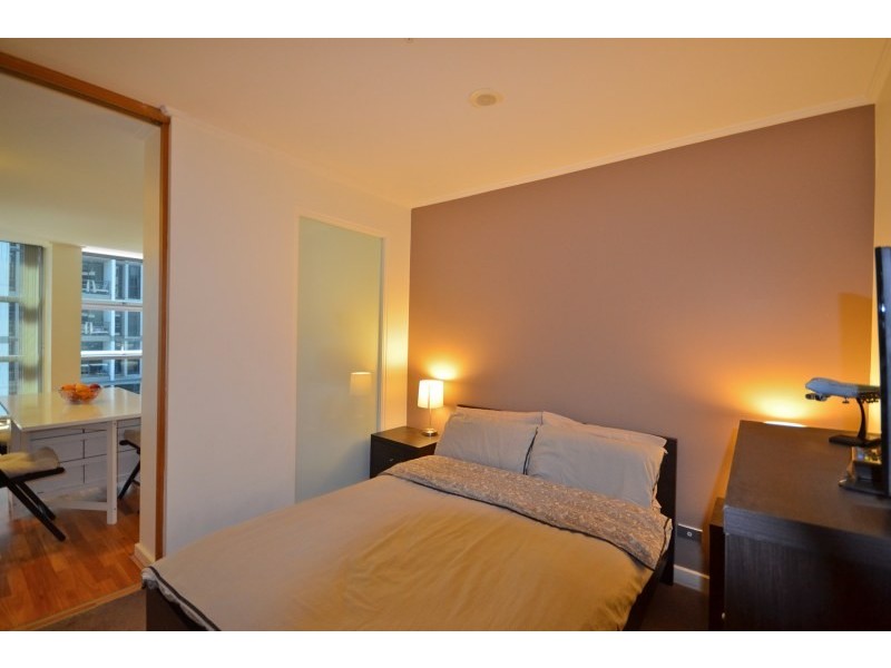 804/15 Atchison Street, St Leonards NSW 2065