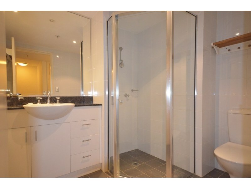 804/15 Atchison Street, St Leonards NSW 2065