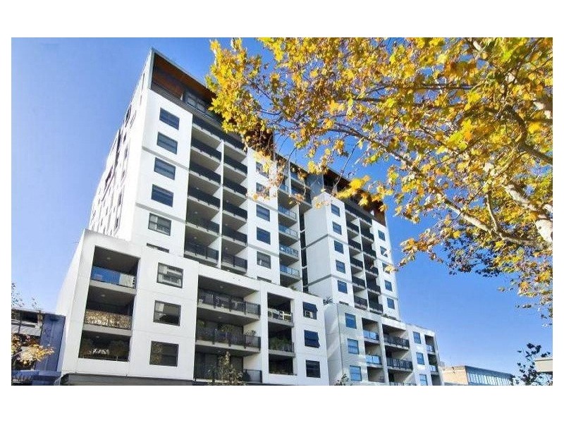 204/48 Atchison Street, St Leonards NSW 2065