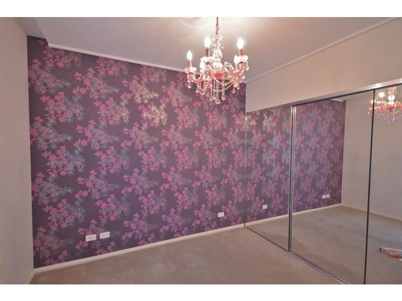 204/48 Atchison Street, St Leonards NSW 2065